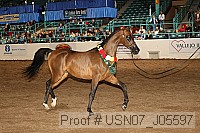 usn07_j05597 proof