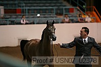 usn07_02378 proof