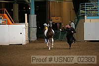 usn07_02380 proof