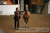 usn07_02386 proof