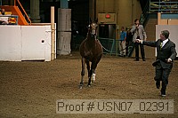 usn07_02391 proof