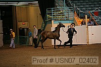 usn07_02402 proof