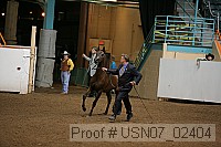 usn07_02404 proof