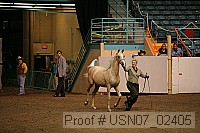 usn07_02405 proof