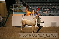 usn07_02406 proof