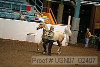 usn07_02407 proof