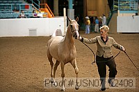 usn07_02408 proof