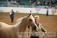 usn07_02409 proof