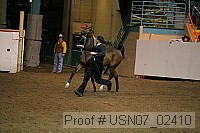 usn07_02410 proof