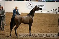 usn07_02424 proof
