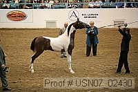 usn07_02430 proof