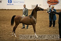 usn07_02432 proof