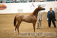 usn07_02450 proof