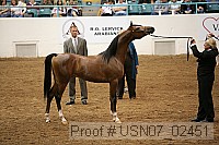 usn07_02451 proof