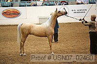 usn07_02460 proof
