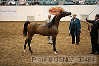 usn07_02464 proof