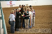 usn07_02473 proof