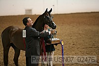 usn07_02476 proof