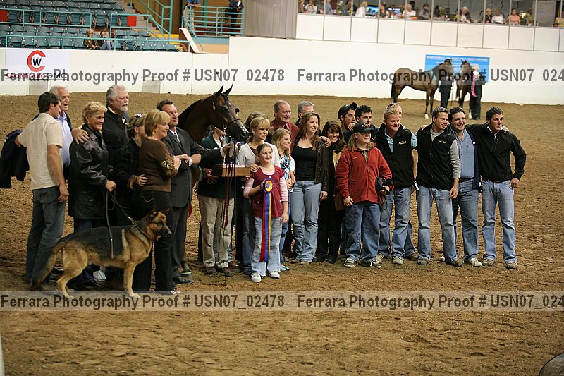 Proof usn07_02478