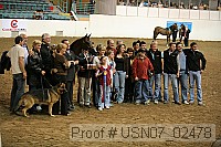 usn07_02478 proof