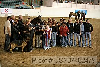 usn07_02479 proof