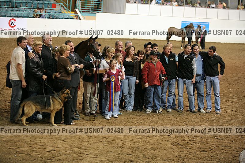Proof usn07_02480