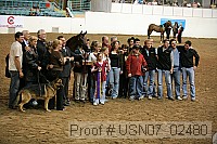 usn07_02480 proof