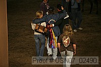 usn07_02490 proof