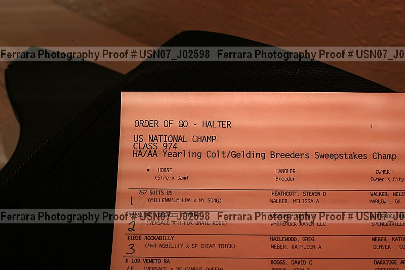 Proof usn07_j02598