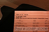 usn07_j02598 proof