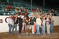 usn07_j02609 proof
