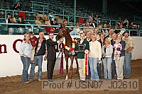 usn07_j02610 proof