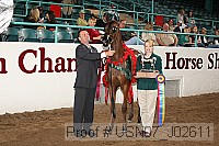 usn07_j02611 proof
