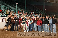 usn07_j02612 proof