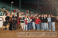 usn07_j02613 proof
