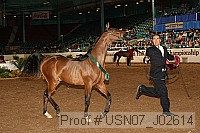 usn07_j02614 proof