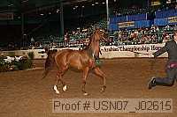 usn07_j02615 proof