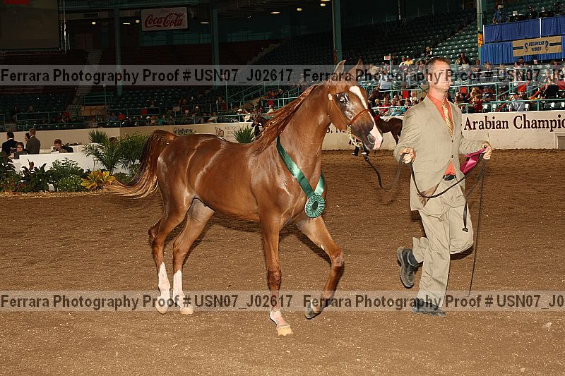 Proof usn07_j02617