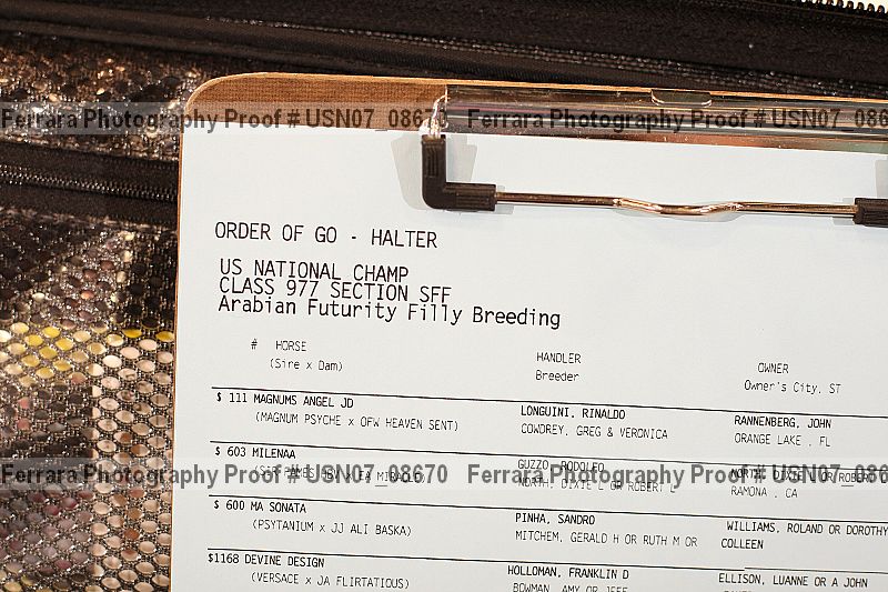 Proof usn07_08670
