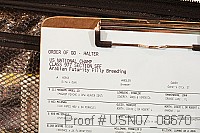 usn07_08670 proof