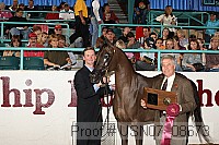 usn07_08673 proof