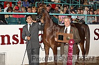 usn07_08677 proof