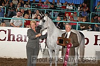usn07_08678 proof