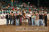 usn07_08682 proof