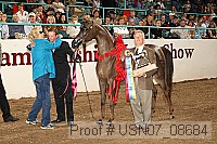 usn07_08684 proof