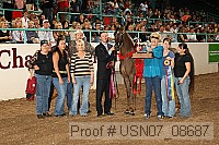 usn07_08687 proof