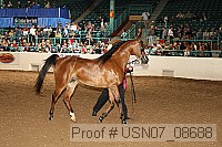usn07_08688 proof
