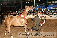 usn07_08689 proof