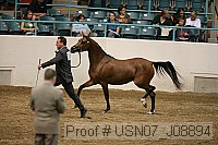 usn07_j08894 proof