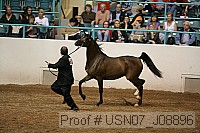 usn07_j08896 proof
